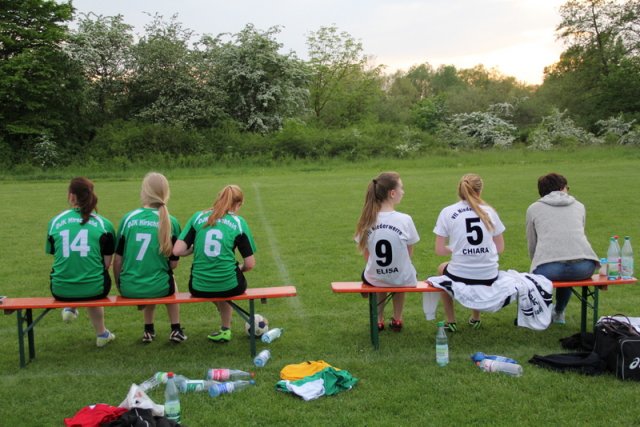 2016_05_11 Landesliga Jugend 19